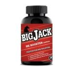 Big Jack – HE Booster Capsule